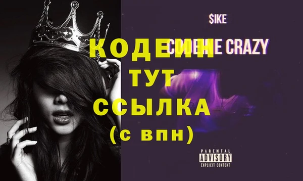 индика Абдулино